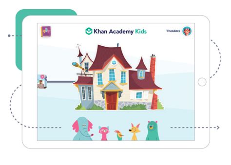 bee simulator khan academy|Khan Academy .